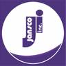 Jansco Inc.