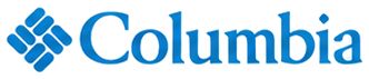 Columbia