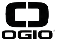 OGIO
